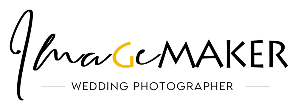 Image Maker Wedding Photographer